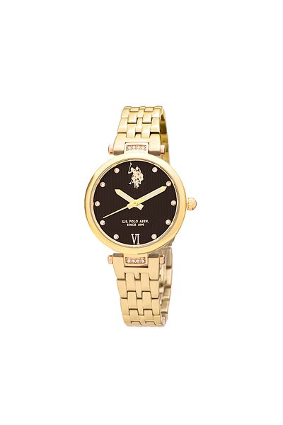 U.S. Polo Assn. CEAS ANALOG