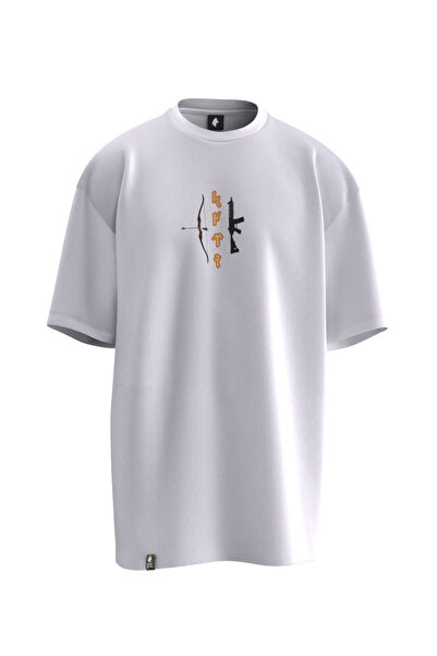 TURAN TACTICS Турецькі сухопутні війська - від минулого до сьогодення (GEÇMİŞTEN GÜNÜMÜZE)