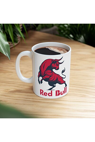 niceworkbynicehands كوب هدايا بتصميم خاص من فورميلا