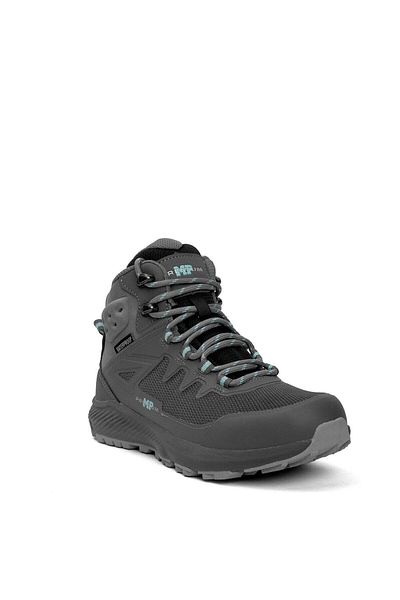 M.P. M.P. 242-1800Zi Women's Trekking Sports Shoes