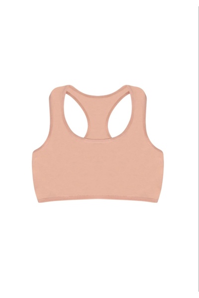 Dominant Women's Bustier