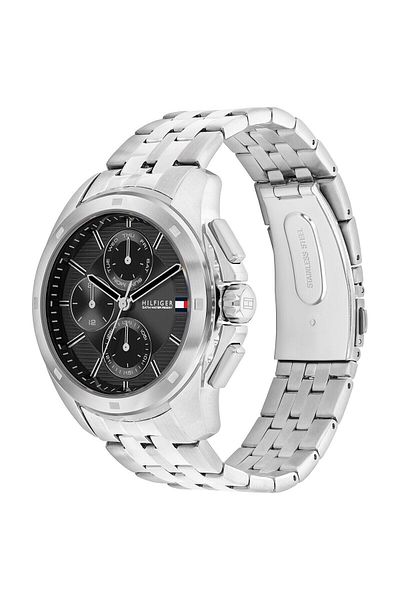 Tommy Hilfiger TH 1710620   Herrenarmbanduhr