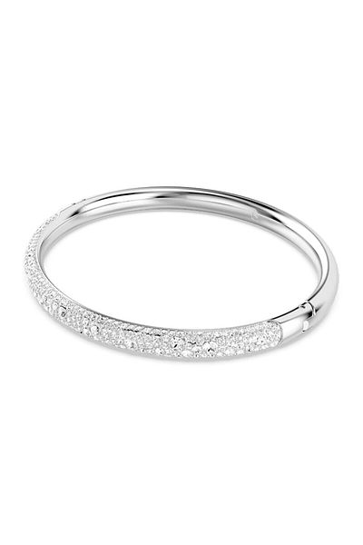 Swarovski 5684243 Meteora-Armband - Größe S