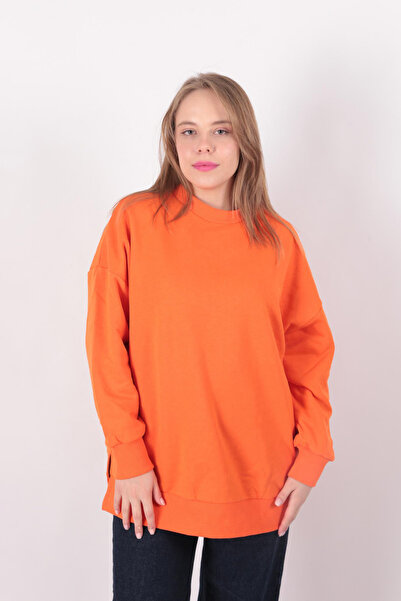 Soul 32108 Жіноча туніка