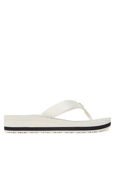 Tommy Hilfiger Sandals
