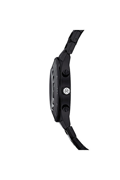 Swarovski Swr5641393 Erkek Kol Saati