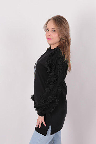 Aynaz 170094 Жіноча туніка