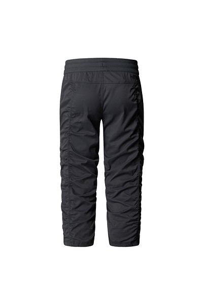 THE NORTH FACE Aprodite 2.0 Doorman Grill-Menstrual