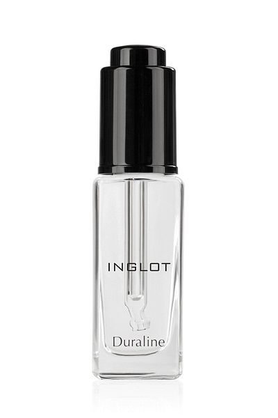INGLOT سائل خلط متعدد الأغراض - دورالين