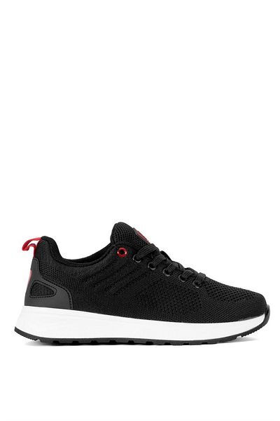 M.P. Mp 251-2303 Pantofi sport casual pentru femei