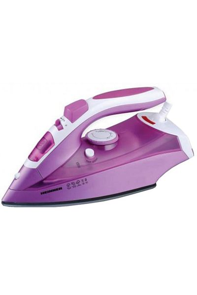 Heinner Fier de calcat Heinner Dyna 2900