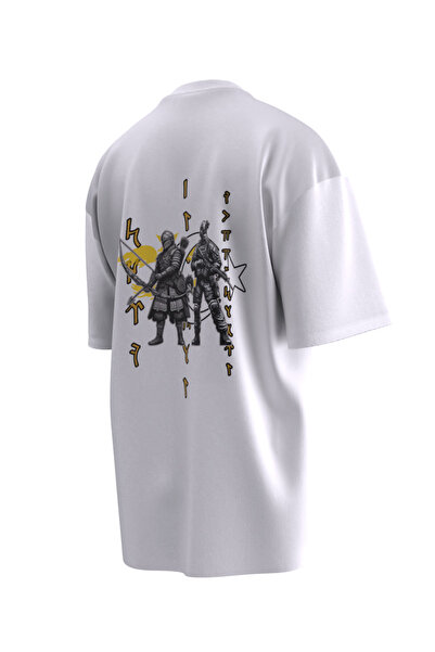 TURAN TACTICS Турецькі сухопутні війська - від минулого до сьогодення (GEÇMİŞTEN GÜNÜMÜZE)