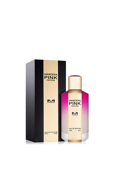 Mancera 120 Perfumes
