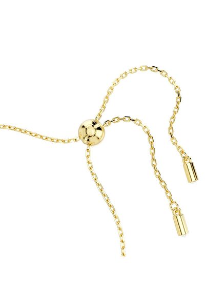 Swarovski 5692162   Symbolica-Armband