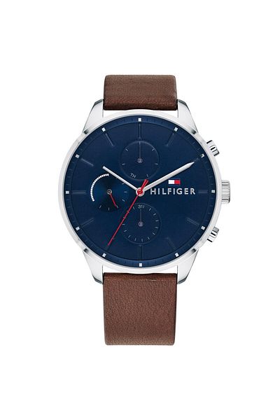 Tommy Hilfiger ث 1791487   ساعة يد رجالية