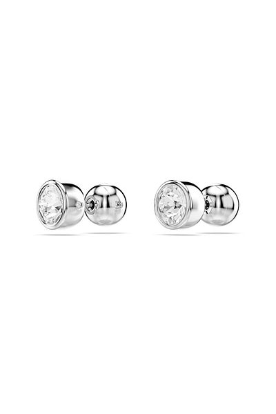 Swarovski 5696073   Imber-Ohrringe