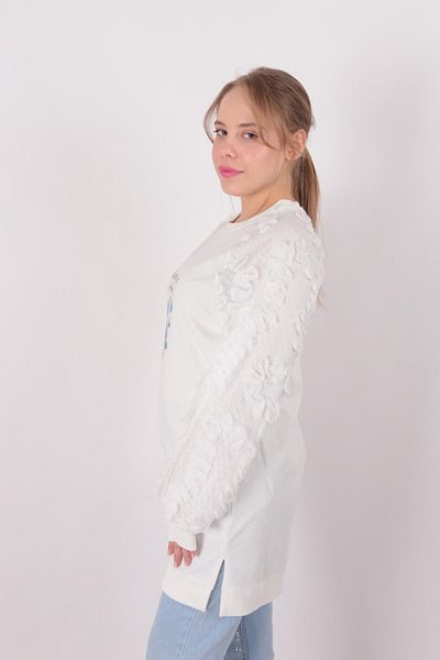 Aynaz 170094   Women's Tunic