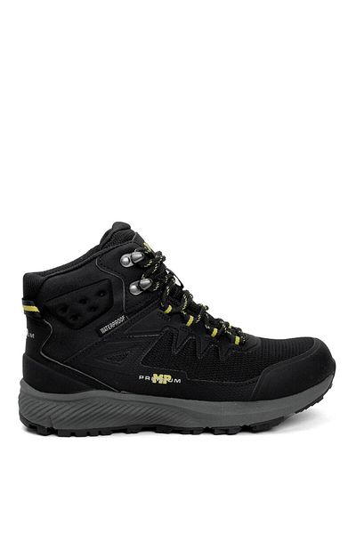 M.P. M.P. 242-1800Zi Pantofi sport de trekking pentru femei