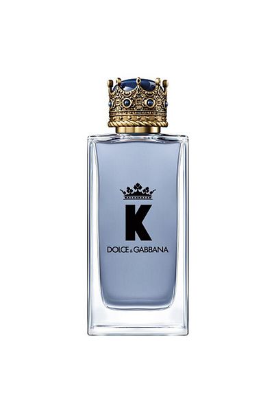 Dolce&Gabbana دولتشي آند غابانا دولتشي غابانا كيه من دولتشي آند غابانا للرجال، 100 مل