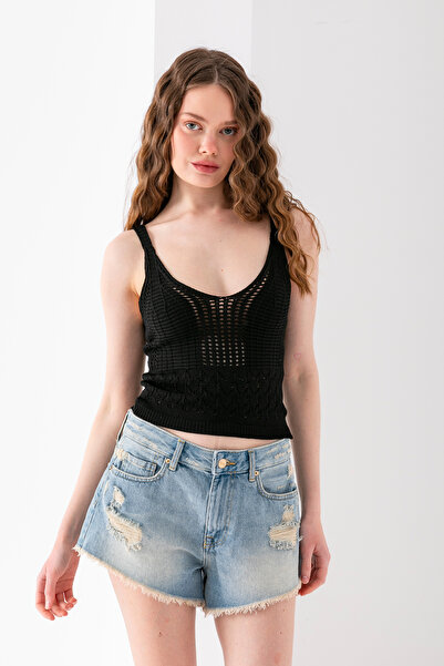 Wega Moda Herringbone Sa deznom naramenice Skraćeni kroj lopte, moderna i udo...