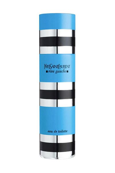 Yves Saint Laurent إيف سان لوران ريف غوش أو دو تواليت 100 مل عطر نسائي3365440246737