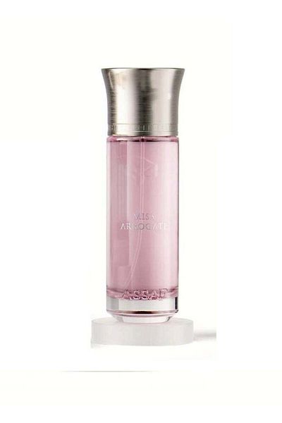 ASSAF Miss Arooqit 200 ml