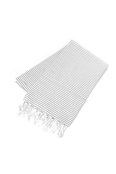 Wallery Bags Peshtemal Beach Bag Towel Makeup Bag Tool Set