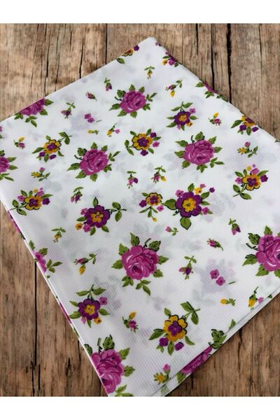 Dantelux Față de masă cu model Față de masă Model fără guipure