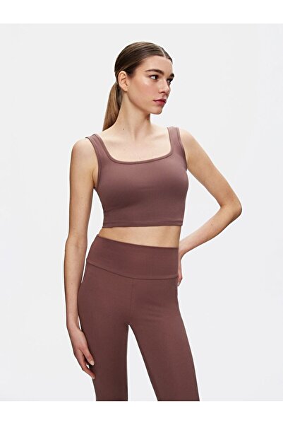 Ltb BOSANA ATLET
