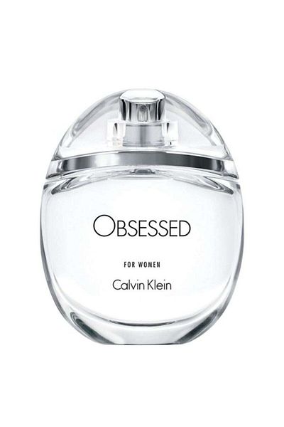 Calvin Klein Calvin Klein Obsessed Edp 100 ml Women's Perfume3614224480974
