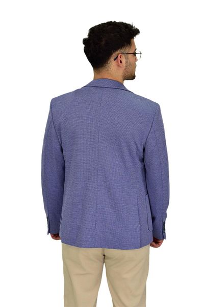 Suitmen Мъжко спортно яке BGL-ST04463
