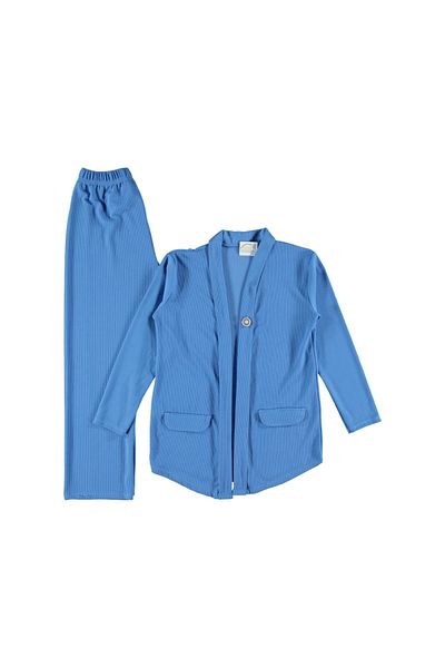 cskticaret Two Pocket Suit Repeatable in XL Sizes