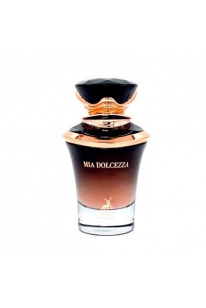 Maison Alhambra Mia Dolcezza by Maison Alhambra 100 ml - Parfum original importat din Dubai