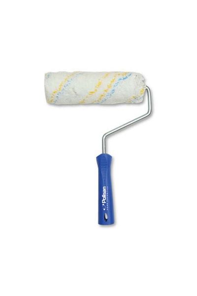Polisan Polisan Exterior Roller 25 cm