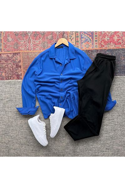 viperkombin Men's 2L Capacity Fabric Kit Socks and Yalu Pants