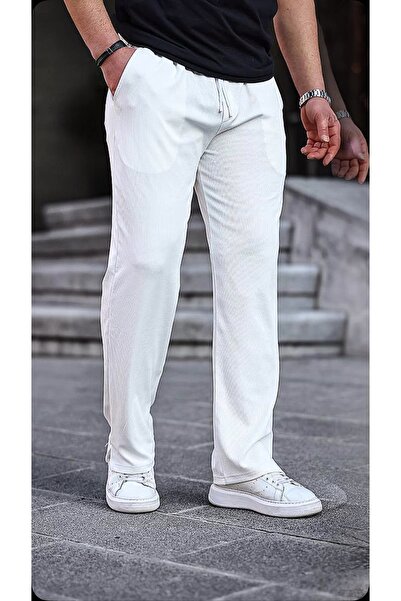 viperkombin Men's 2L Capacity Fabric Kit Socks and Yalu Pants