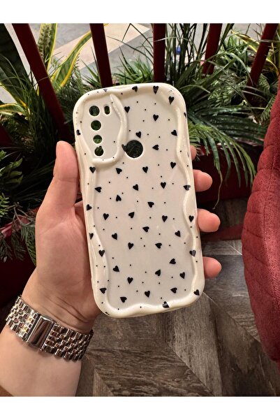 KILIF STORE redmi note 8