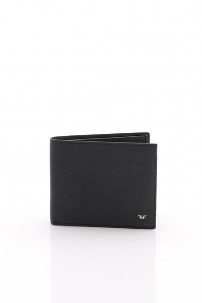 Tergan 1498 Model Men's Wallet
