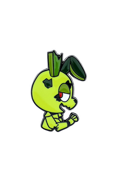 Choice خمس ليالٍ دبوس خمس ليالٍ في فريدي دبابيس المينا دبابيس Foxy Bonnie دبا...