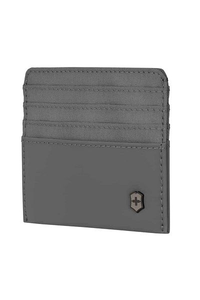 Victorinox Travel Essential Wallet