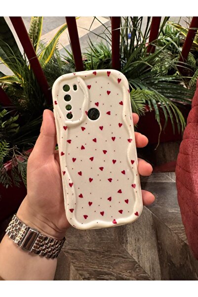 KILIF STORE redmi note 8