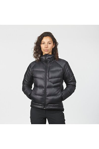 Salomon OUTLINE DOWN Kadın Outdoor Montu Black LC2107800