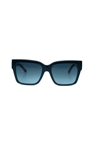 Lacoste Sunglasses L6033S-001