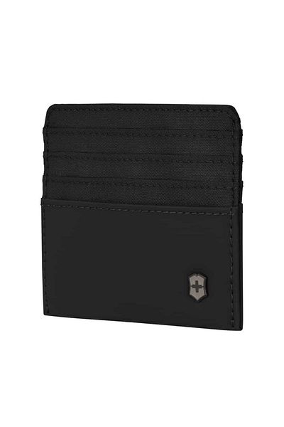 Victorinox Travel Essential Wallet
