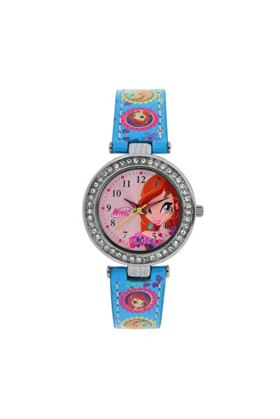 winx club Child's Wrist Watch 15367