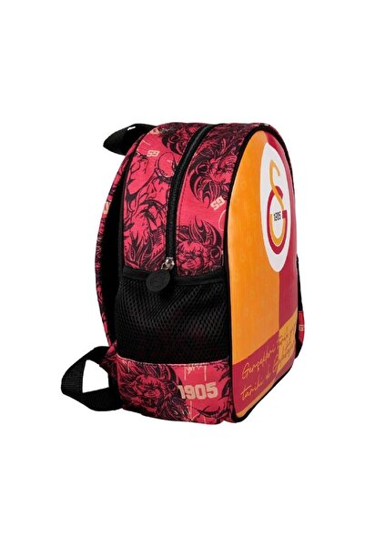 Galatasaray 24545 Piece Kindergarten Bag