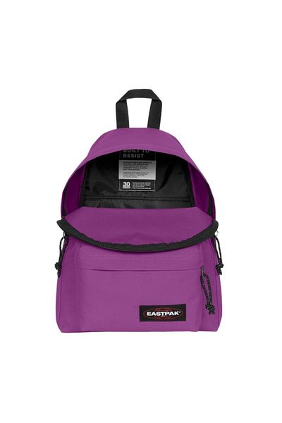 Eastpak Σακίδιο πλάτης Day Pak Unisex Ek0a5bg55s81