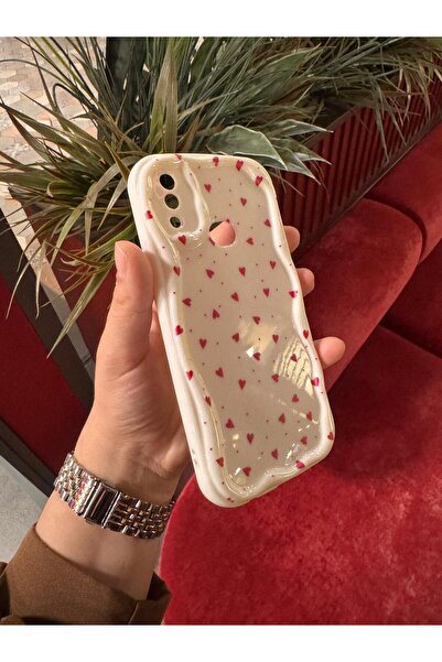 KILIF STORE Samsung A1O S