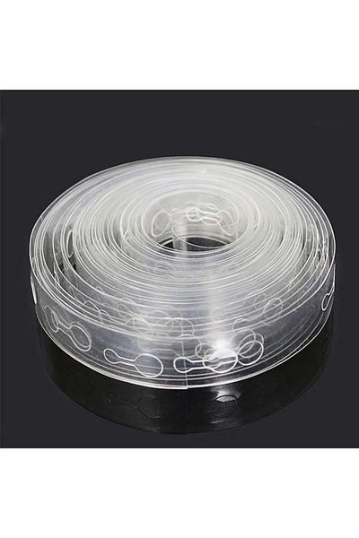Mack PLUS 5 Meter Balloon Chain Decoration Set |   Party and Birthday Balloon Decor