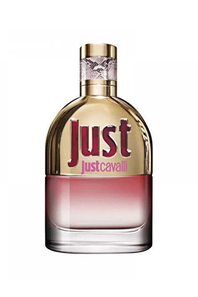 Roberto Cavalli 75 Perfume